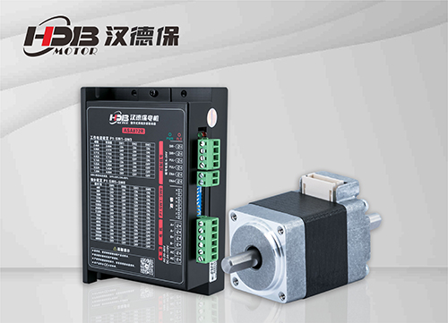 數(shù)控機械應用方案